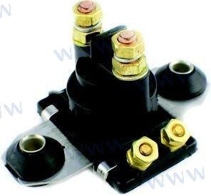 Recambios Marinos Solenoid Ph375-0036