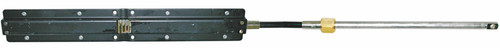 Uflex Usa Rack Steering Cable M86X10
