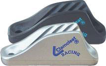 Sea-Dog Line Cl254 Racing Mini Anodized 002545-1