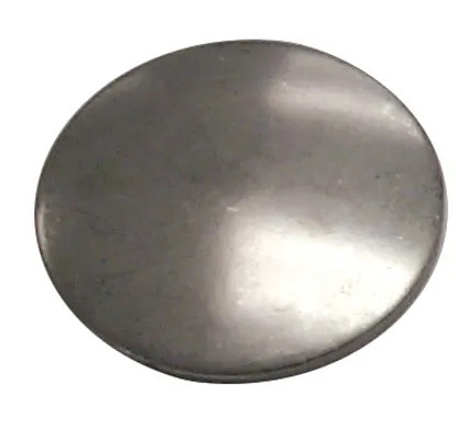 Dometic Washer