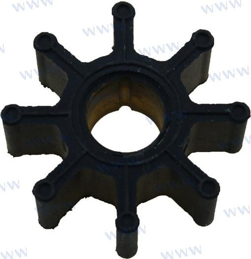 Recambios Marinos Impeller Cef500304