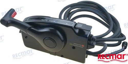 Recambios Marinos Side Control Rec881170A7