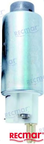 Recambios Marinos Fuel Pump Rec888733T02