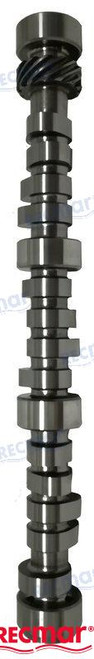 Recambios Marinos Camshaft 4.3L Rec10252