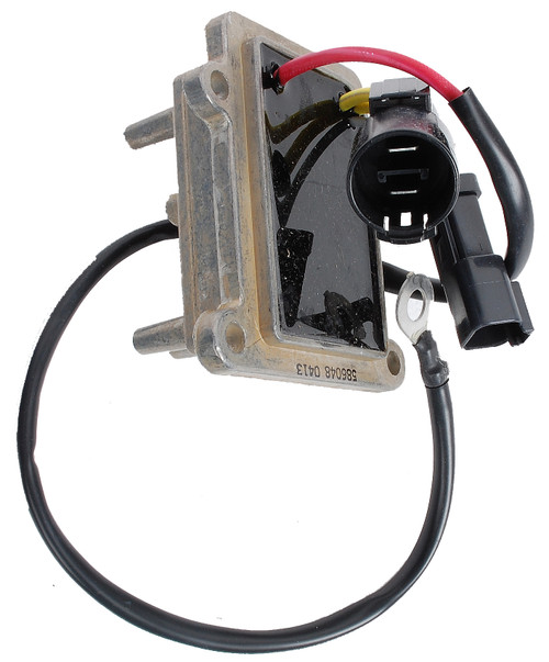 Brp Us Inc Rect/Rgltr Ay_35A 586048