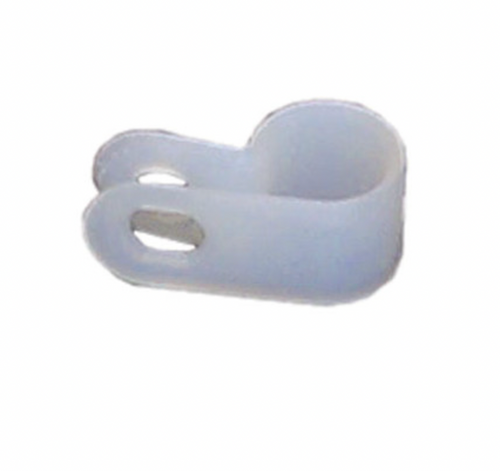 Dometic Clamp (6/Pk) Ec01450