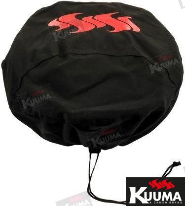 Recambios Marinos Kettle Grill Cover Gs50175
