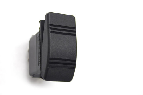 Dometic Rocker Switch Rk19720