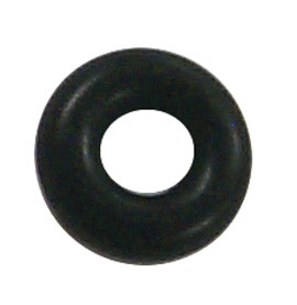 Dometic Oil Seal 118-2023
