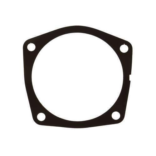 Brp Us Inc Shim 3852913