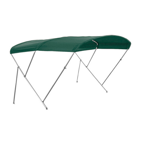 Lippert Components Inc Bim Top Only Sunbrla A 6'X 42" 2020195176