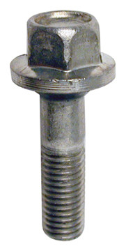 Glm Products Screw  (4/Pk) 22300