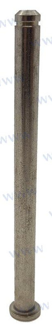 Recambios Marinos Long Shaft_Lock Angle Paf15-01010316