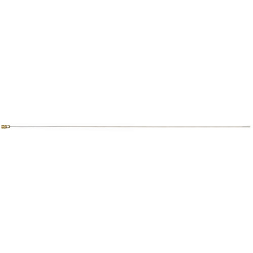 Glm Products Flexible Suction Probe 24310