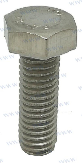 Recambios Marinos Bolt M5X14 Pagb/T5783-M5X14