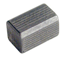 Marinco/Ancor Marine Key (5/Pk) 11080