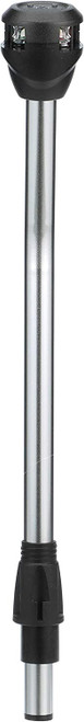 Attwood Marine Asm-Pole Lt_Biclr_Bnt_14" Nv6Lc1-14A7