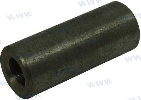 Recambios Marinos Bushing_Accelerograph Paf40-05000016Ei