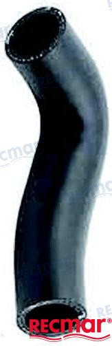 Recambios Marinos Hose Rec32-807407