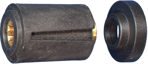 Turning Point Propellers Hub Kit Merc/Mar 6-15Hp 8Spl 11100101