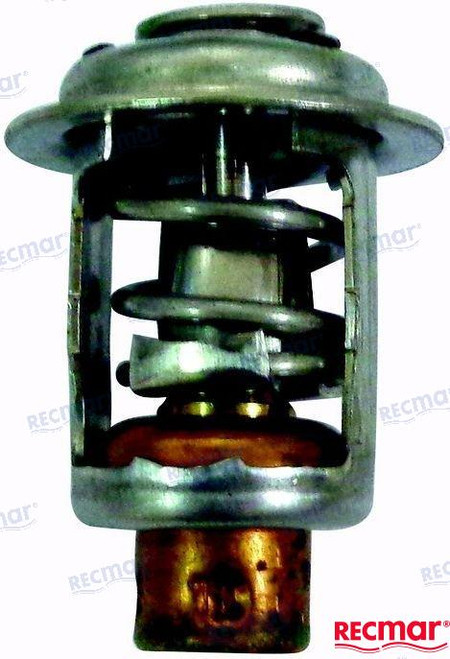 Recambios Marinos Thermostat Rec437090