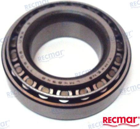 Recambios Marinos Bearing Rec983892