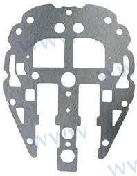 Recambios Marinos Gasket Rec27-75786