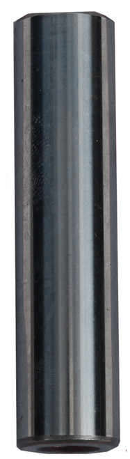 Brp Us Inc Wrist Pin 553742