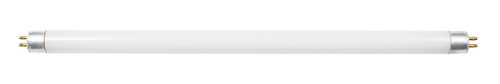 Marinco/Ancor Marine Blb Fluor Tube 8W 11.75 X 5/8 529405