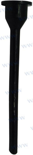Recambios Marinos Conduit Tube Paf40-05100602Ei