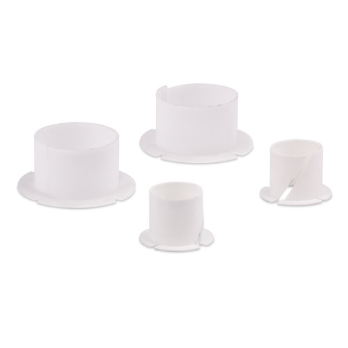 Dometic Kit Rebuild Mjb Bearing - Avail 7-26-25 Ca68012P