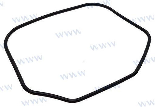 Recambios Marinos Seal Ring Paf6-04000005