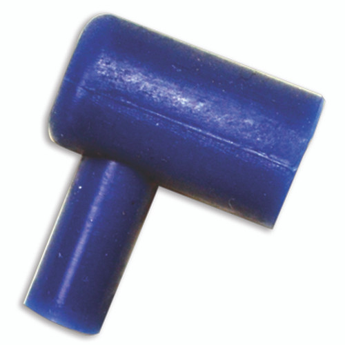 Cdi Electronics Omc Terminal_Boot  (10/Pk) 913-2478