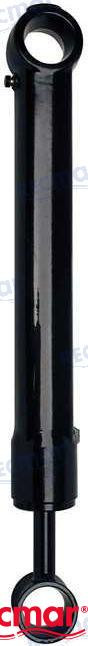 Recambios Marinos Trim Cylinder Stbd. Rec98704A3