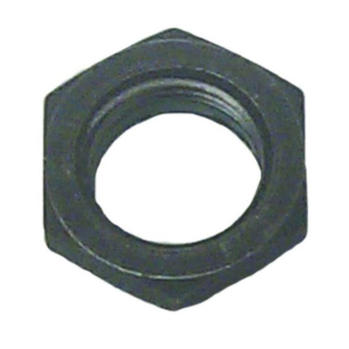 Brp Us Inc Locknut 907866