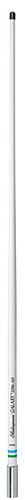 Shakespeare 5396AIS 4ft 3DB Galaxy AIS Antenna