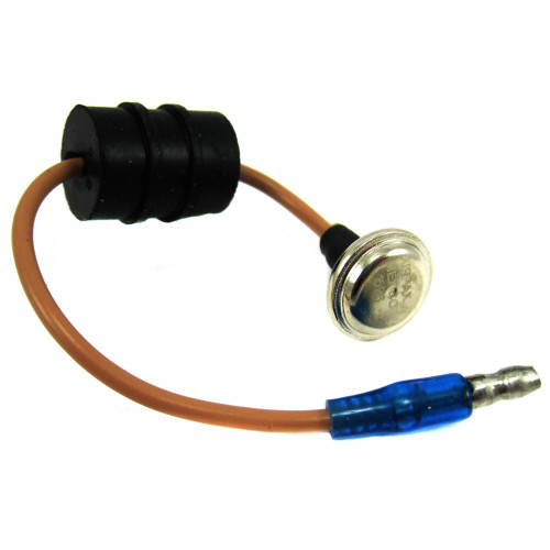 Brp Us Inc Temp Switch 584592