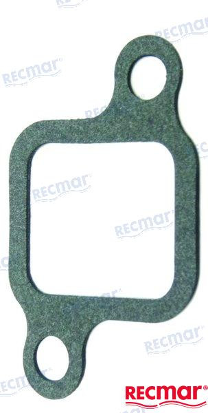 Recambios Marinos Gasket Rec27-8146801