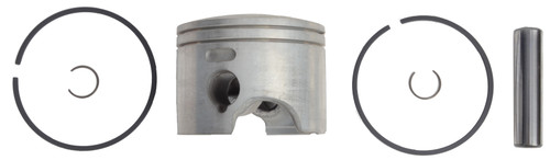 Brp Us Inc Piston&Ring Ay.030 5007039