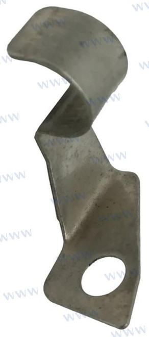 Recambios Marinos Clamp B Paf15-07010016