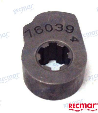 Recambios Marinos Shift Cam Rec76039-4