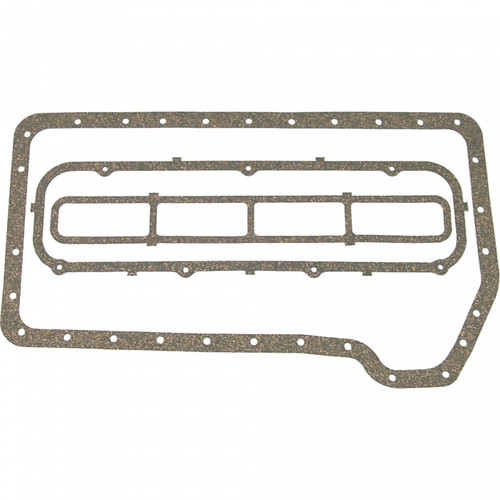 Dometic Gasket Set 118-4366