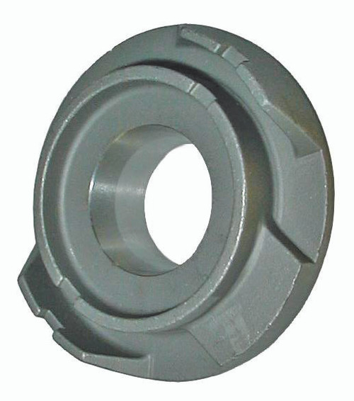 Brp Us Inc Stop_Propeller Bushing 5033954