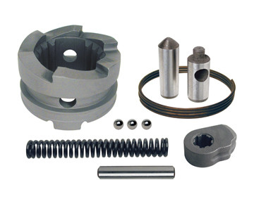 Glm Products Clutch/Cam Follower Kit 11900
