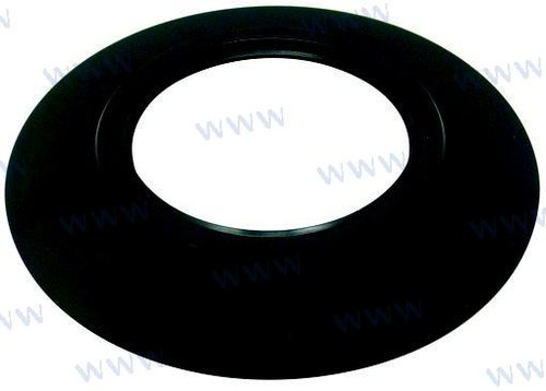 Recambios Marinos Rear Cranckshaft Seal Rec3583700