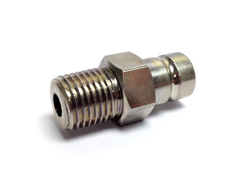 Dometic Fuel Connector 118-80406
