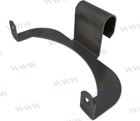Recambios Marinos Clamp C Paf40-05000059Ei