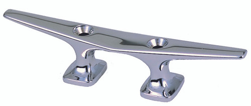 Brp Us Inc 6.5" Cleat#65763 763265