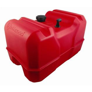 Attwood Marine Asm-Tank_12 Gal_Low Perm 8812Lp2