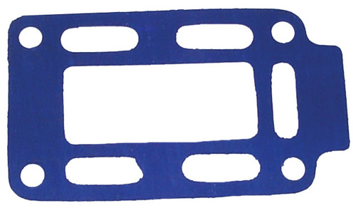 Dometic Exhaust Elbow Gasket 118-0677-1-9